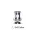 Freemax FL Mesh Coil FL1-D 0.15ohm